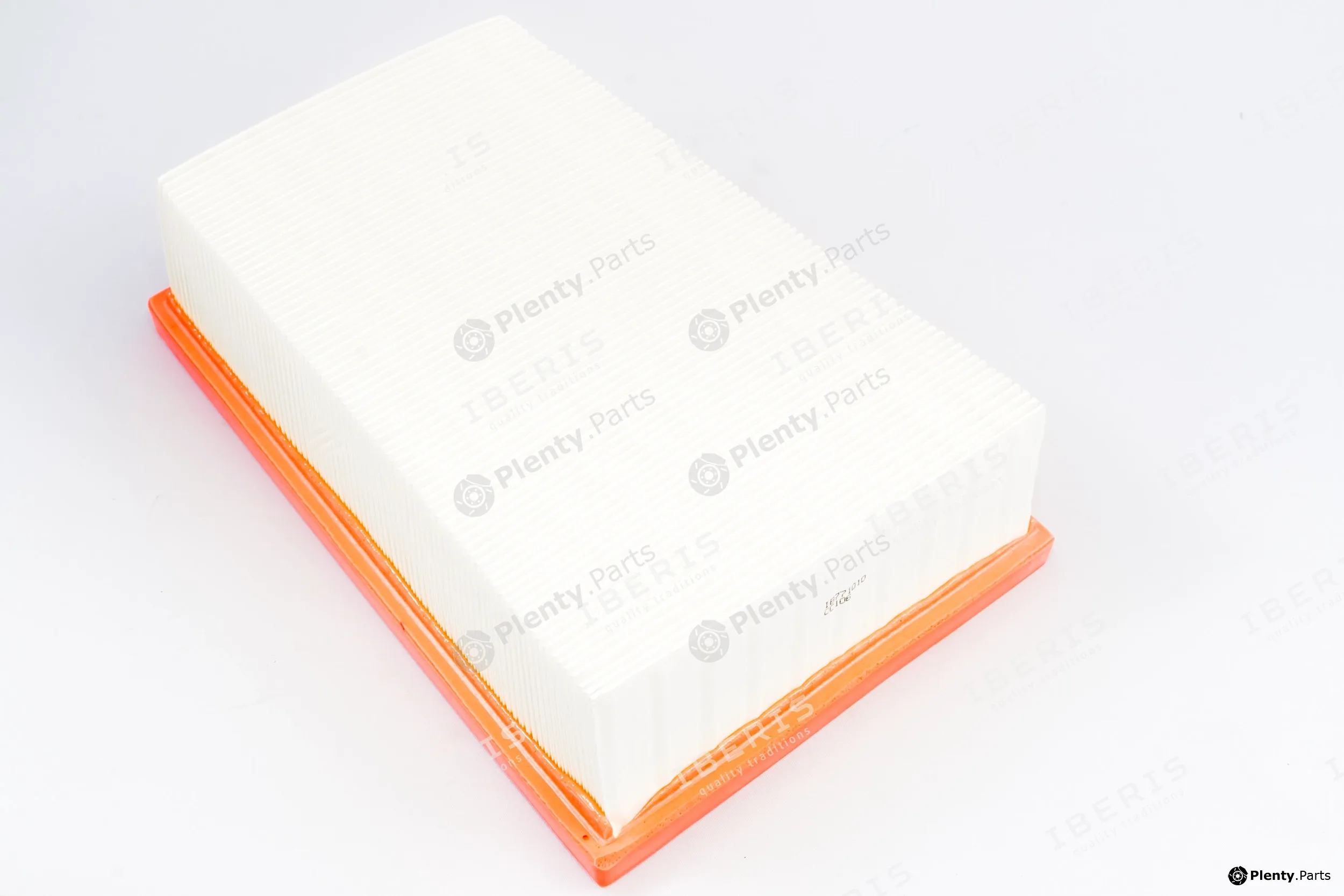 Iberis IB771010 — Air Filter