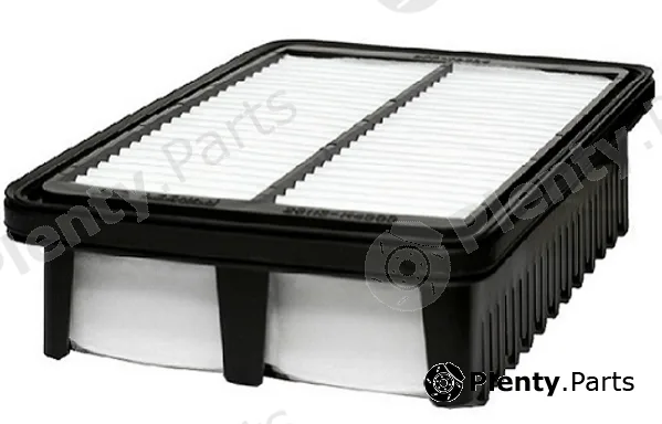 Iberis IB771104 — Air Filter