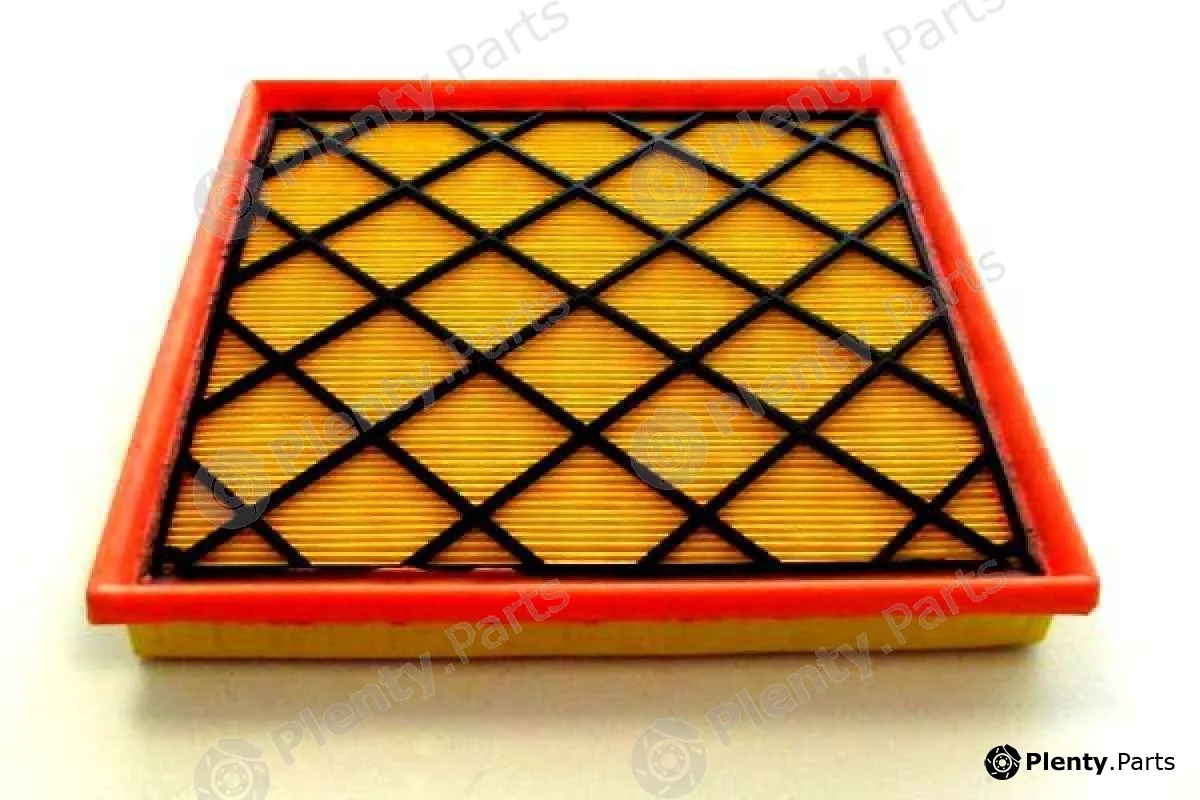 Iberis IB771024 — Air Filter