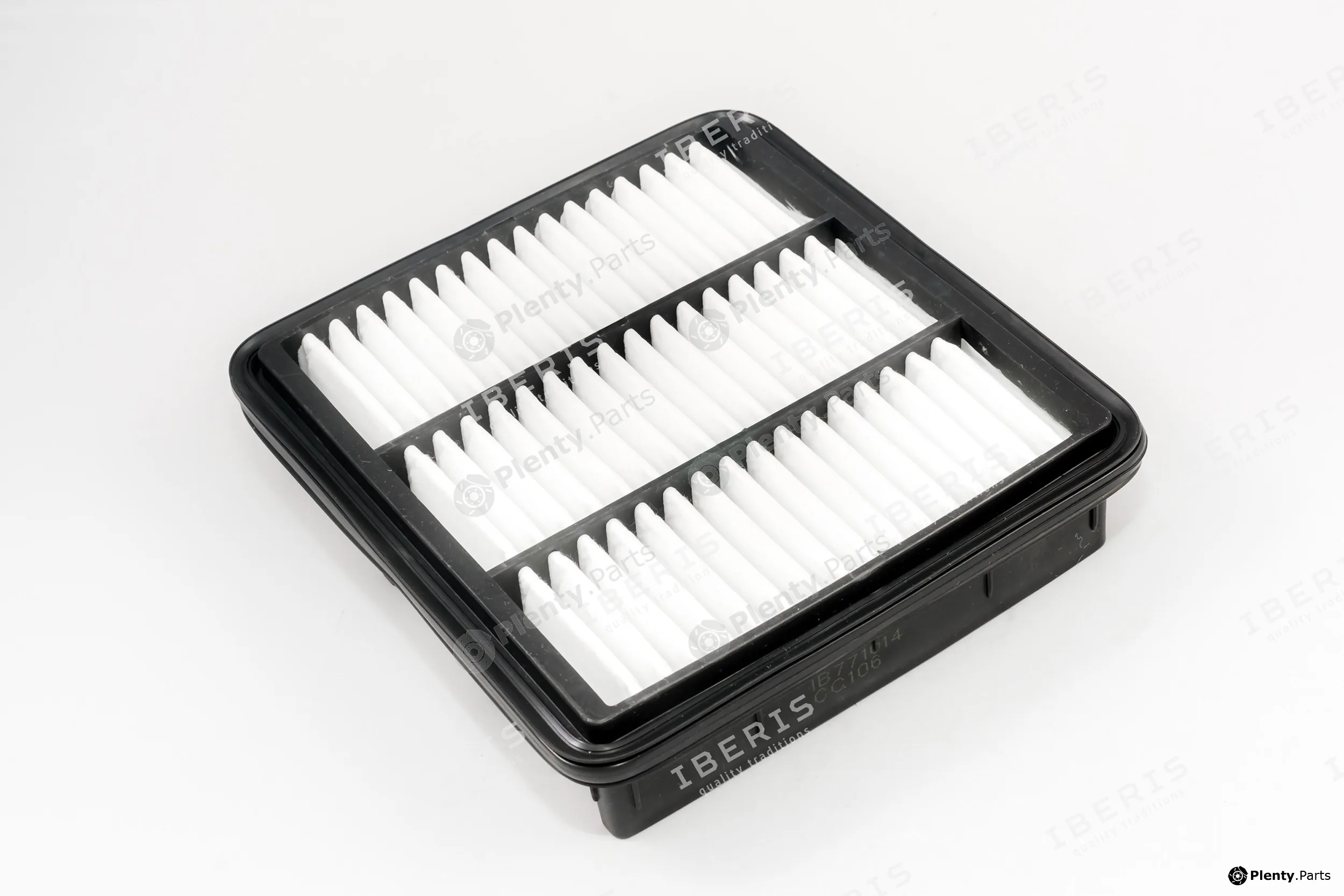Iberis IB771014 — Air Filter