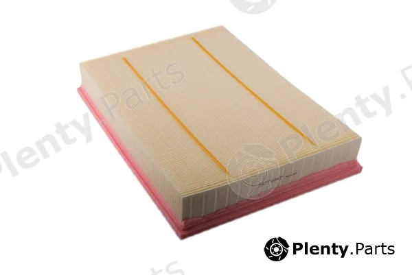 Iberis IB771047 — Air Filter