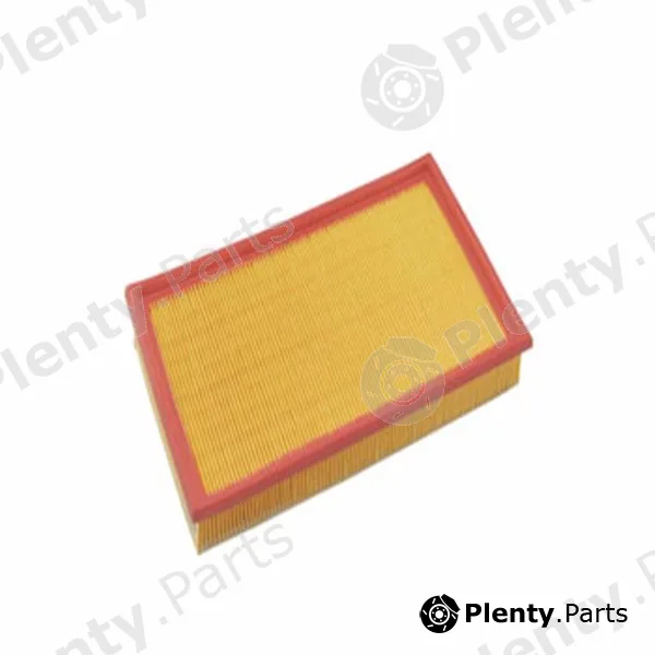 Iberis IB771086 — Air Filter