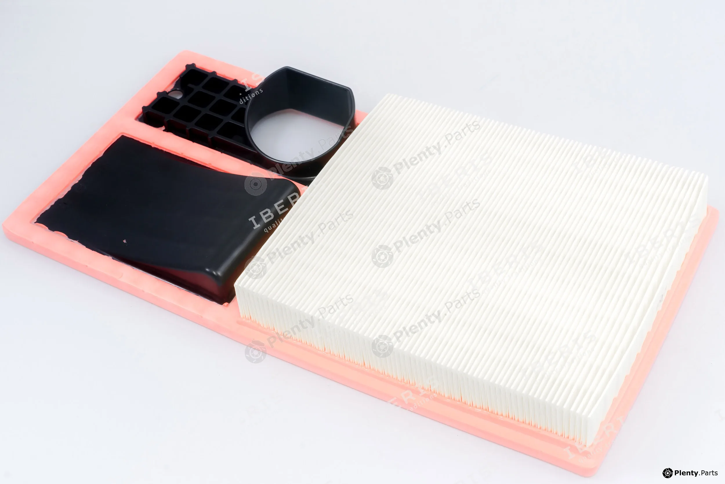 Iberis IB771005 — Air Filter