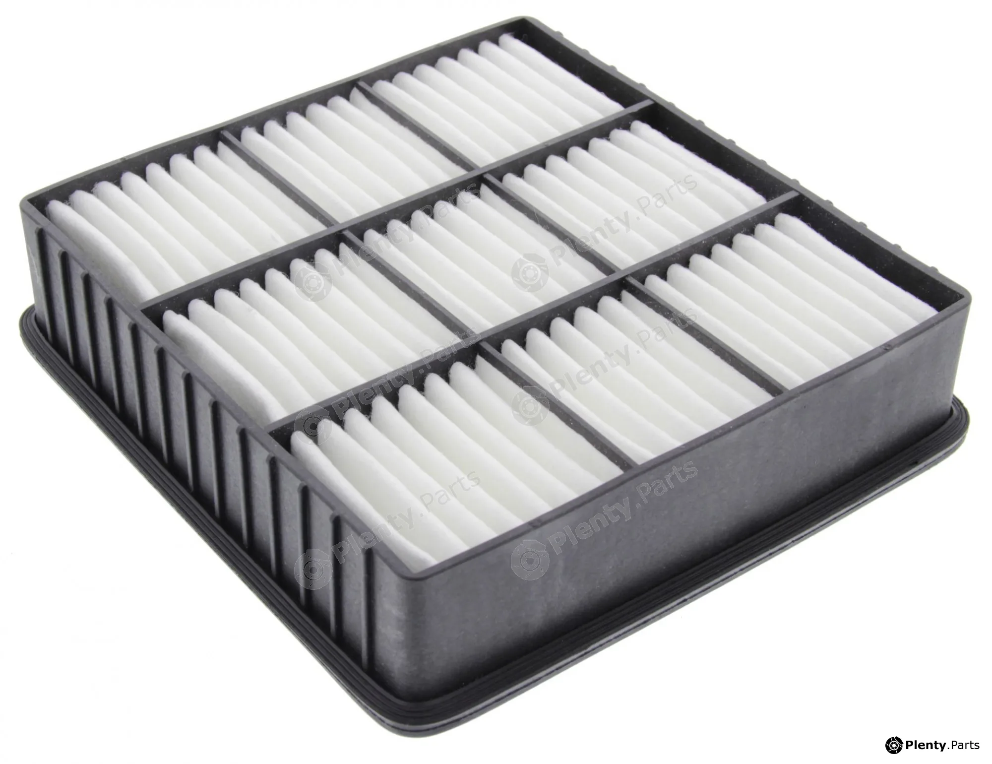 Iberis IB771051 — Air Filter