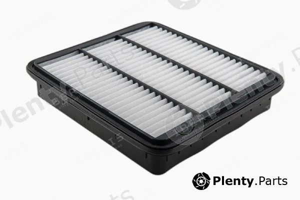 Iberis IB771017 — Air Filter