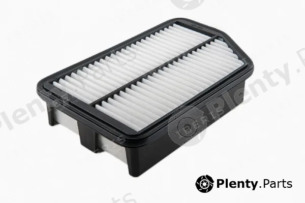 Iberis IB771015 — Air Filter