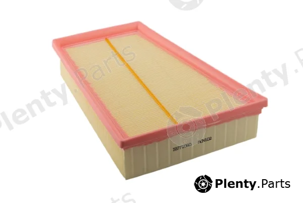 Iberis IB771060 — Air Filter