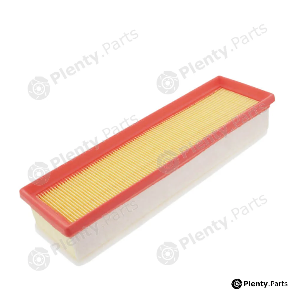 Iberis IB771058 — Air Filter