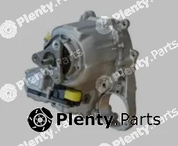 Auto-Speed Parts 3160C408RI — Transfer Case