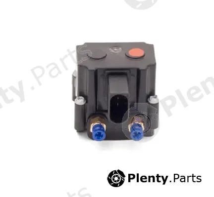 Auto-Speed Parts 21500K2780 — Valve, compressed-air system