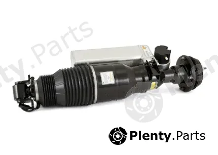 Auto-Speed Parts 1160AS2747 — Air Suspension Strut