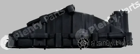 Auto-Speed Parts 315CO0170N — Intake Manifold, air supply