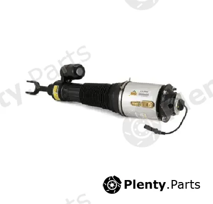Auto-Speed Parts 1160AS2580 — Air Suspension Strut
