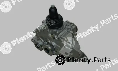 Auto-Speed Parts 3160C019RI — Transfer Case