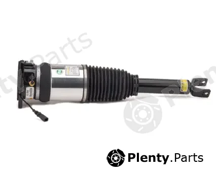 Auto-Speed Parts 1160AS2968 — Air Suspension Strut