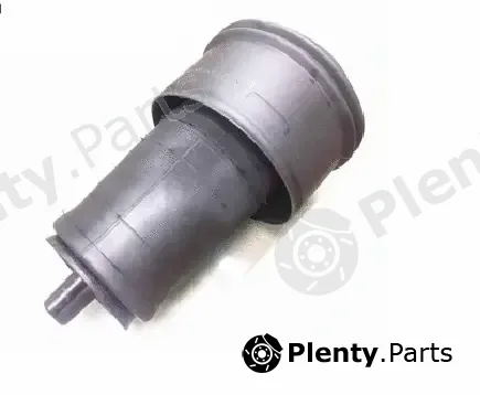 Auto-Speed Parts 12505102GP — Air Spring, suspension