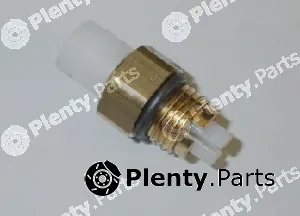Auto-Speed Parts 1160616751 — Air Filter, compressor intake