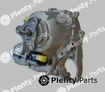 Auto-Speed Parts 3160C414RI — Transfer Case
