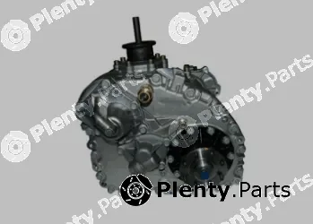 Auto-Speed Parts 3160C277RI — Transfer Case