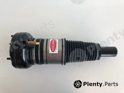 Auto-Speed Parts 176AS8310V — Air Suspension Strut