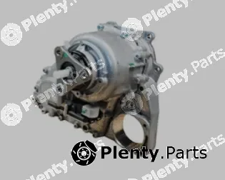 Auto-Speed Parts 3160C399RI — Transfer Case
