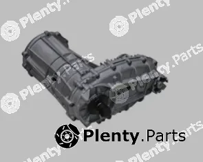 Auto-Speed Parts 3160C304RI — Transfer Case