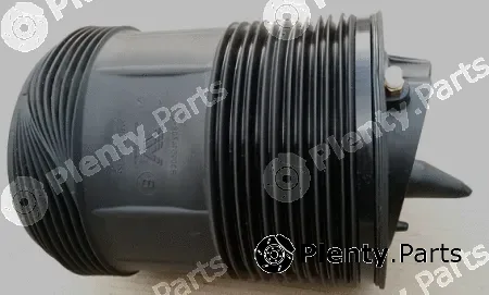 Auto-Speed Parts 12500A8256 — Air Spring, suspension
