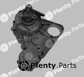 Auto-Speed Parts 3160C065RI — Transfer Case