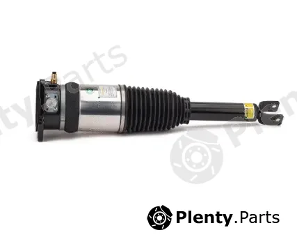 Auto-Speed Parts 1160AS2969 — Air Suspension Strut