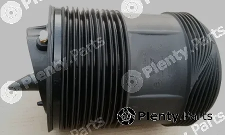 Auto-Speed Parts 12500A8255 — Air Spring, suspension