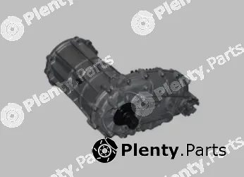 Auto-Speed Parts 3160C311RI — Transfer Case