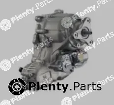 Auto-Speed Parts 3160C035RI — Transfer Case