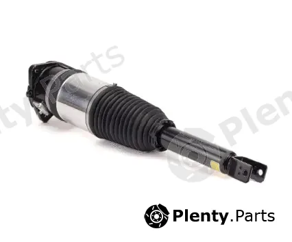 Auto-Speed Parts 125AS2968R — Air Suspension Strut