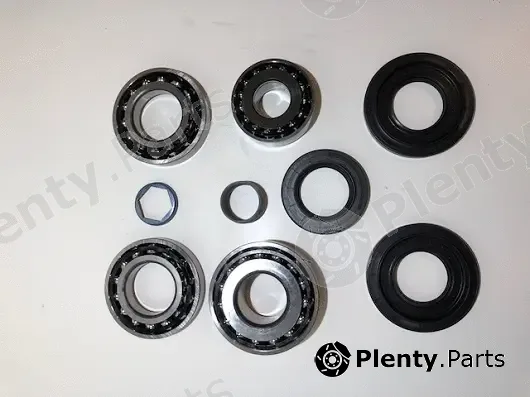 Auto-Speed Parts 395KBMWS5R — Repair Kit, differential