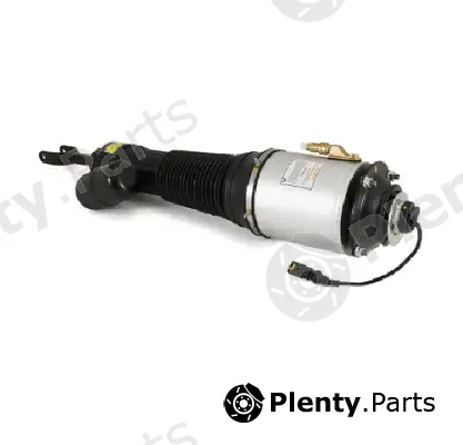 Auto-Speed Parts 1160AS2581 — Air Suspension Strut