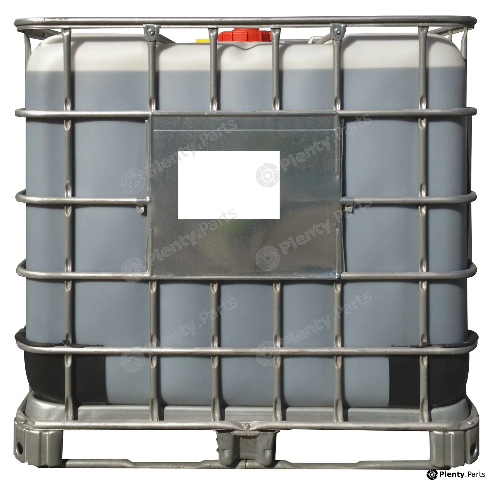 Castrol-Au 3418281 — Engine Oil
