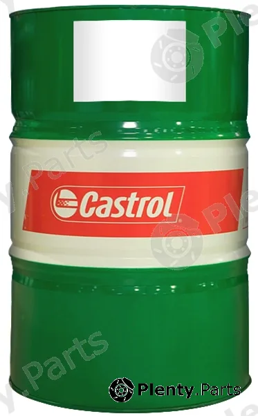 Castrol-Au 3417111 — Antifreeze