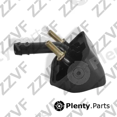 ZZVF ZV1170MN — Washer Fluid Jet, headlight cleaning