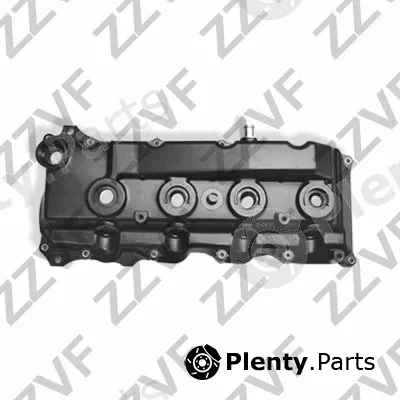 ZZVF ZV210L — Cylinder Head Cover