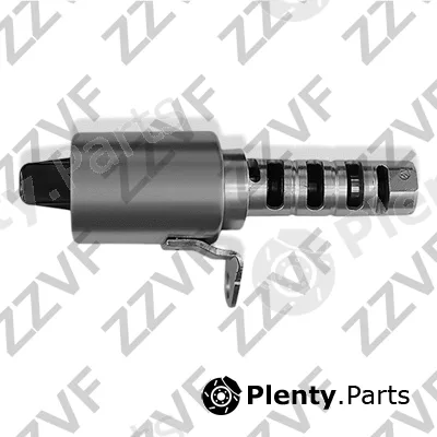 ZZVF ZV9142LK — Control Valve, camshaft adjustment