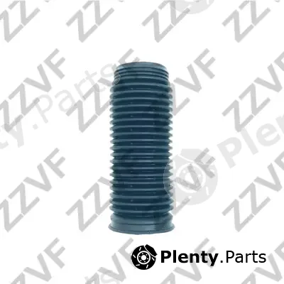 ZZVF ZVPP269 — Protective Cap/Bellow, shock absorber