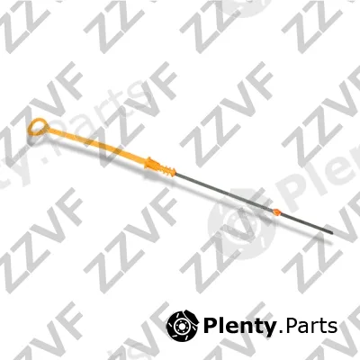 ZZVF ZV61AA — Oil Dipstick