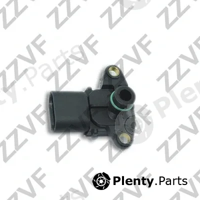 ZZVF ZVDR013 — Sensor, intake manifold pressure