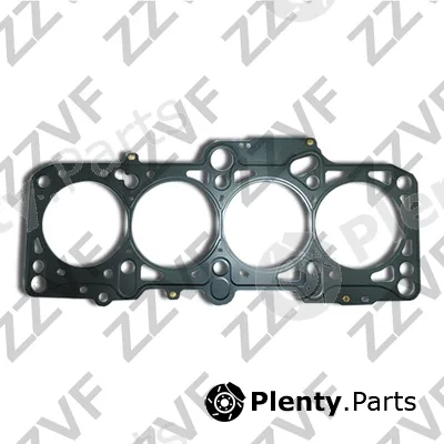ZZVF ZVBZ0036 — Gasket, cylinder head