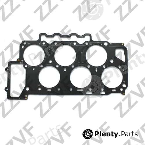 ZZVF ZVVC046 — Gasket, cylinder head