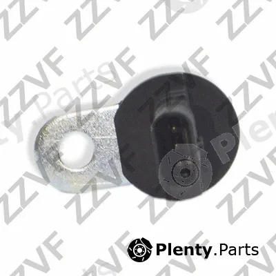 ZZVF ZVPK224 — Sensor, camshaft position