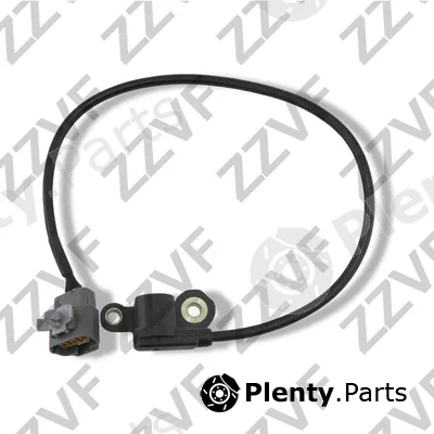 ZZVF ZVPK133 — Sensor, crankshaft pulse