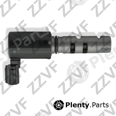 ZZVF ZV712HK — Control Valve, camshaft adjustment