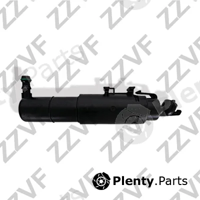 ZZVF ZV2817L — Washer Fluid Jet, headlight cleaning