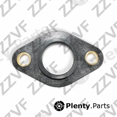 ZZVF ZVBZ0265 — Gasket, crankcase ventilation